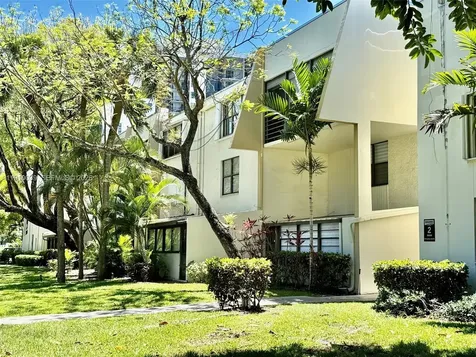 20200 W Country Club Drive Aventura FL 33180