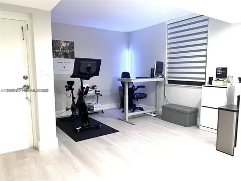 20200 W Country Club Drive Aventura FL 33180