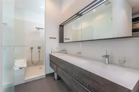 6495 SW 85th Street Miami FL 33143