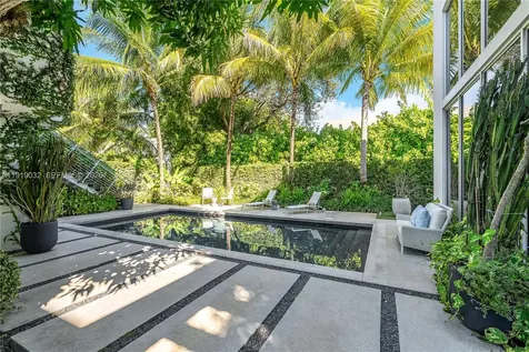 6495 SW 85th Street Miami FL 33143