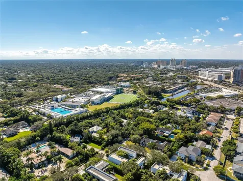 6495 SW 85th Street Miami FL 33143