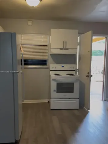6840 Pembroke Road Pembroke Pines FL 33023