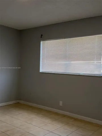 6840 Pembroke Road Pembroke Pines FL 33023