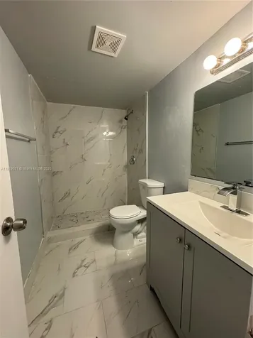 6840 Pembroke Road Pembroke Pines FL 33023