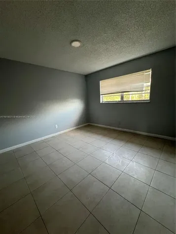 6840 Pembroke Road Pembroke Pines FL 33023