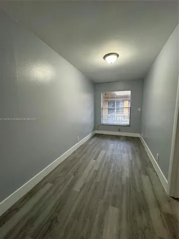 6840 Pembroke Road Pembroke Pines FL 33023