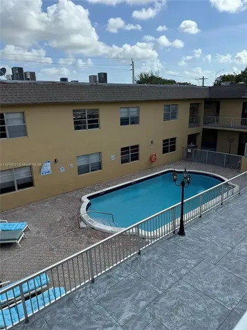 6840 Pembroke Road Pembroke Pines FL 33023