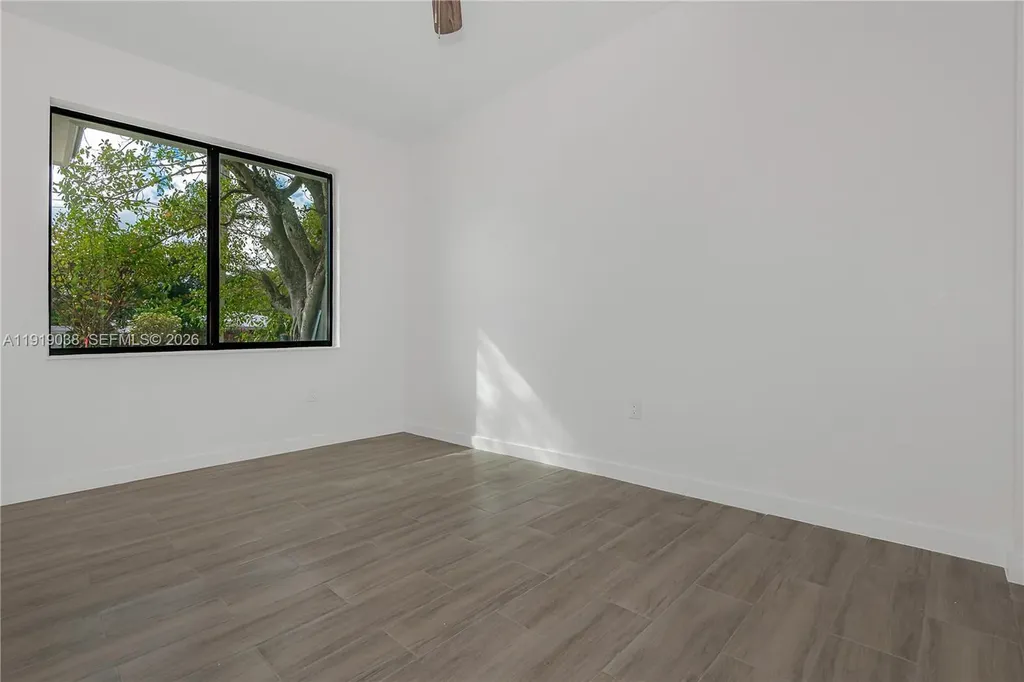 745 NE 36th Street Fort Lauderdale FL 33334