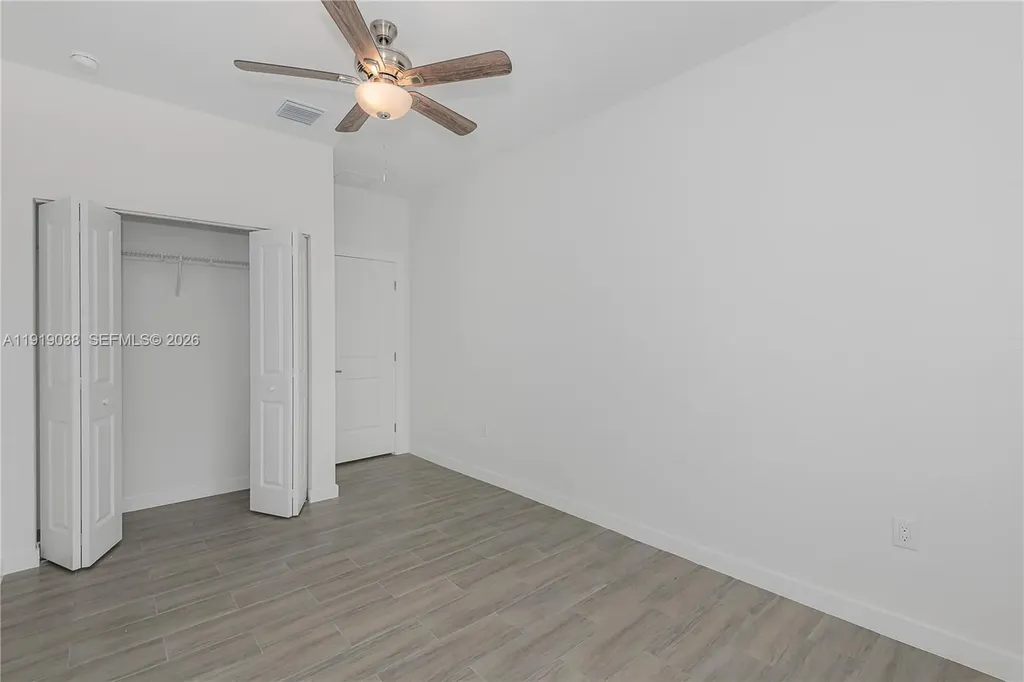 745 NE 36th Street Fort Lauderdale FL 33334