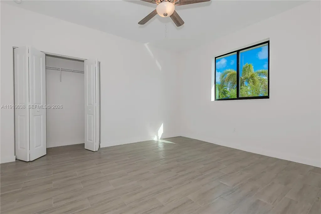 745 NE 36th Street Fort Lauderdale FL 33334