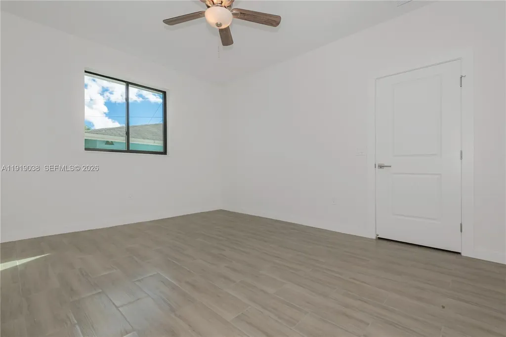 745 NE 36th Street Fort Lauderdale FL 33334