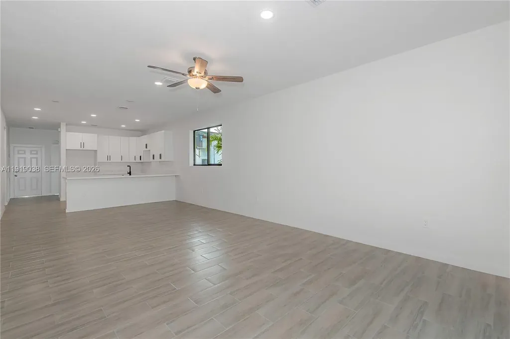 745 NE 36th Street Fort Lauderdale FL 33334