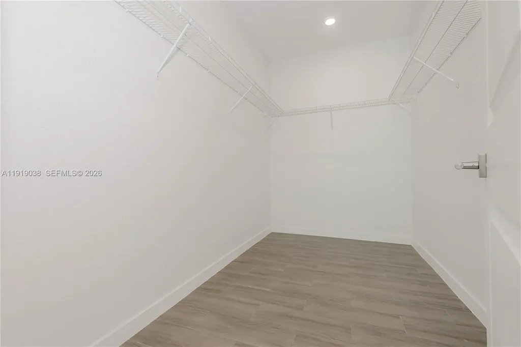 745 NE 36th Street Fort Lauderdale FL 33334