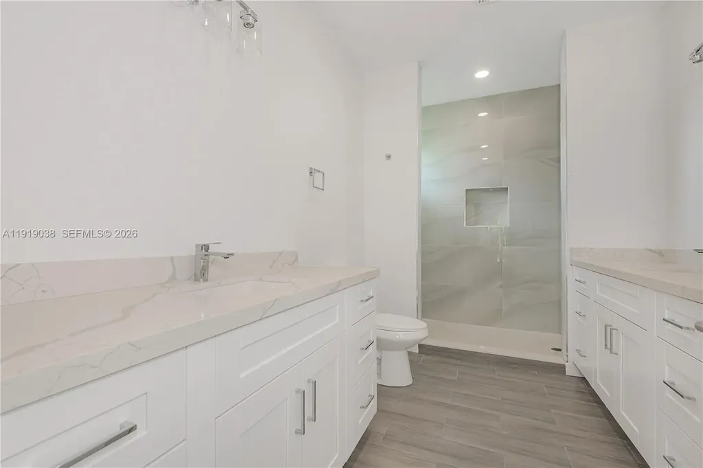 745 NE 36th Street Fort Lauderdale FL 33334