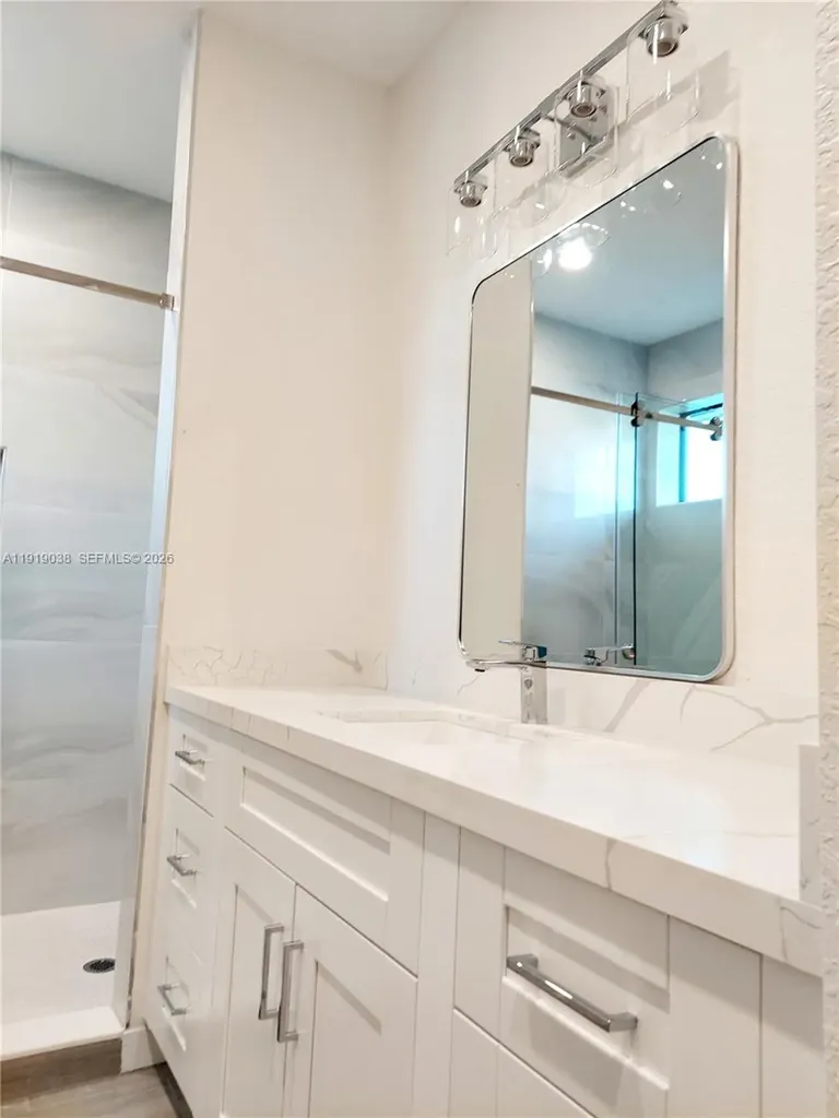 745 NE 36th Street Fort Lauderdale FL 33334