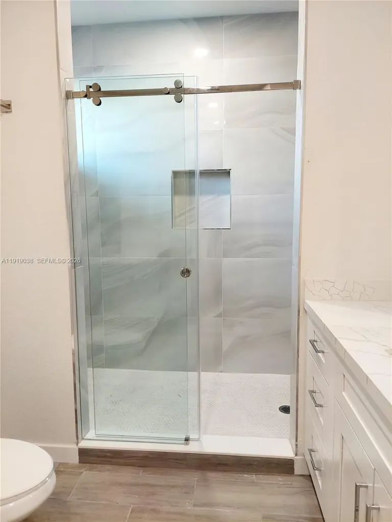 745 NE 36th Street Fort Lauderdale FL 33334