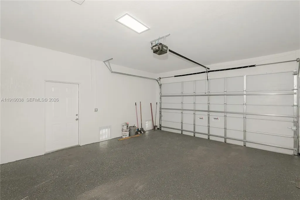 745 NE 36th Street Fort Lauderdale FL 33334