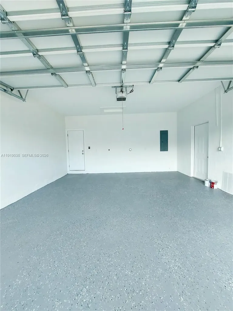 745 NE 36th Street Fort Lauderdale FL 33334