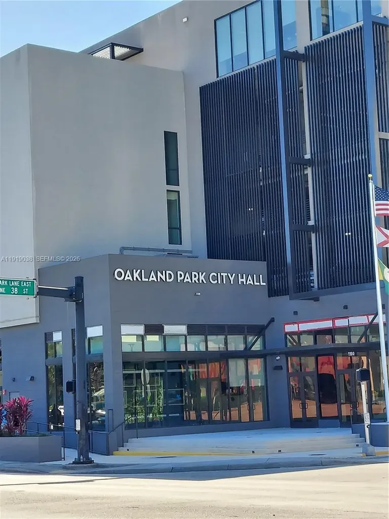 745 NE 36th Street Fort Lauderdale FL 33334