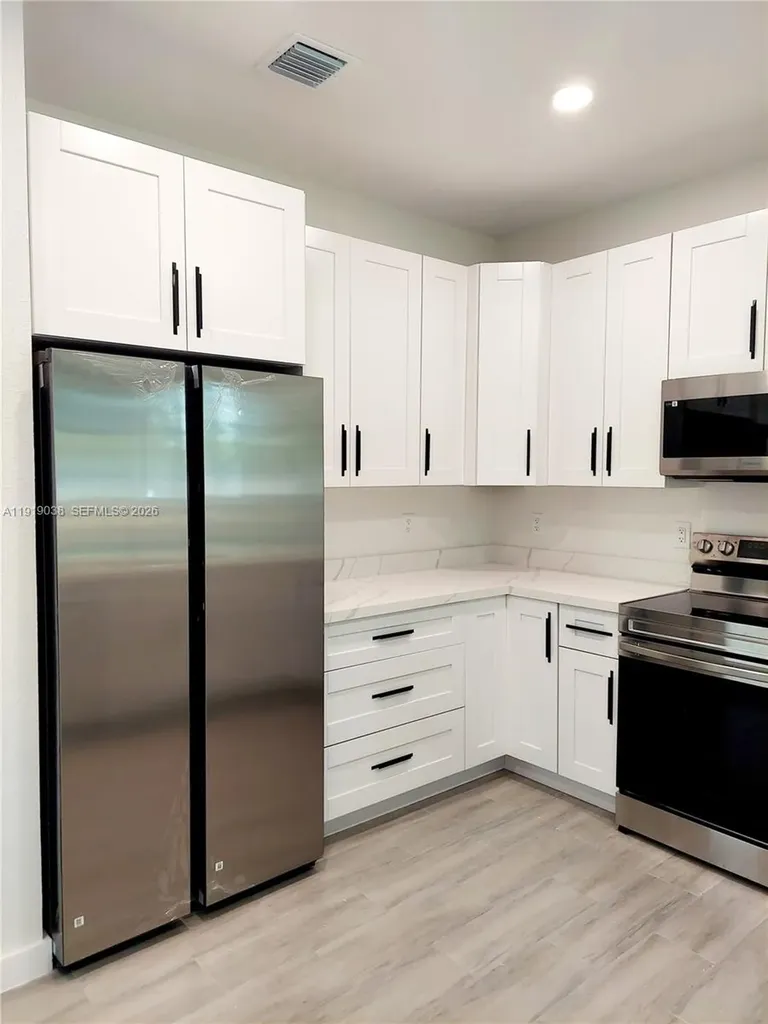 745 NE 36th Street Fort Lauderdale FL 33334