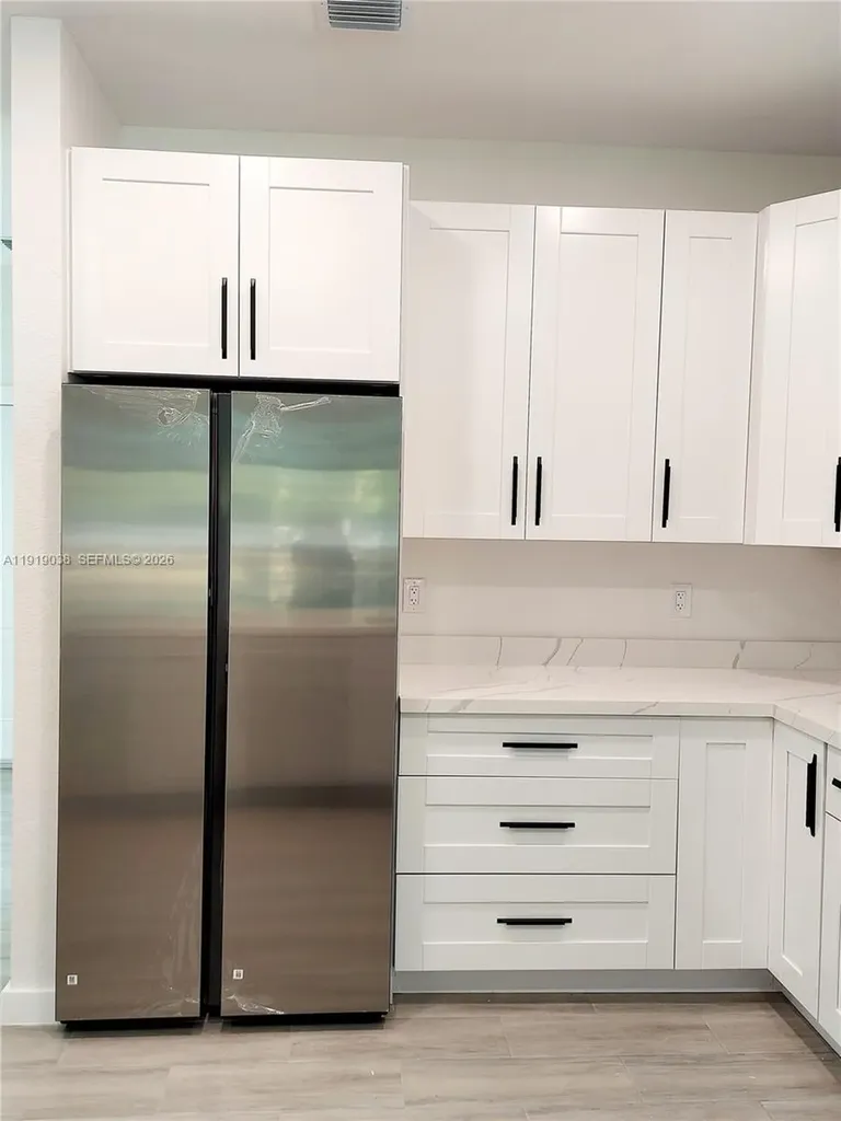 745 NE 36th Street Fort Lauderdale FL 33334