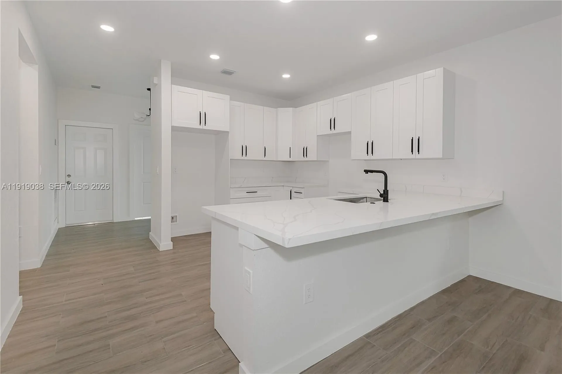 745 NE 36th Street Fort Lauderdale FL 33334