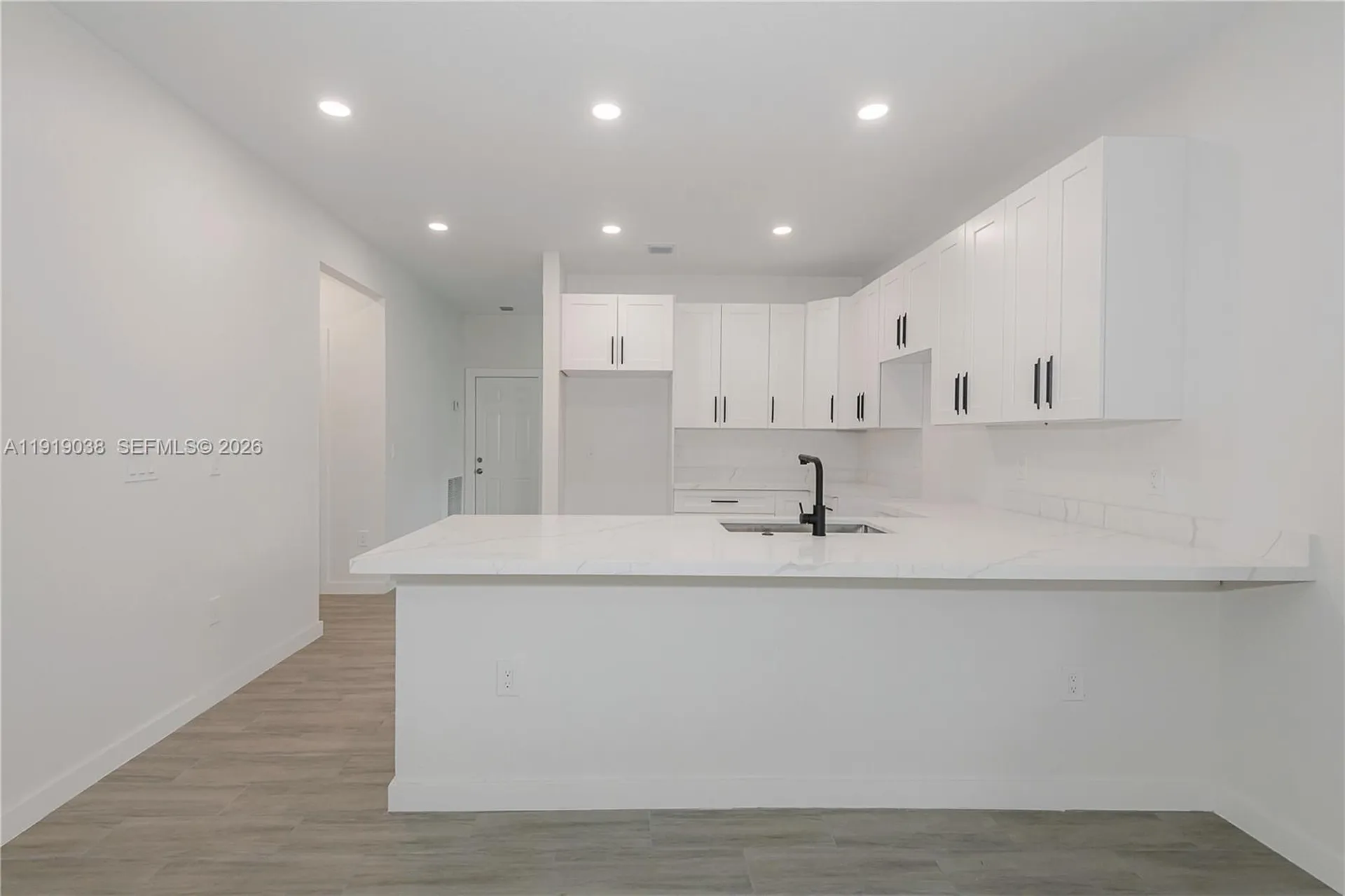 745 NE 36th Street Fort Lauderdale FL 33334