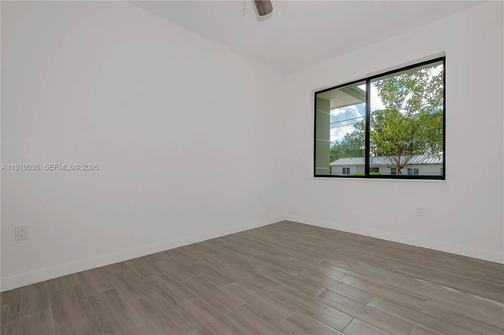 745 NE 36th Street Fort Lauderdale FL 33334