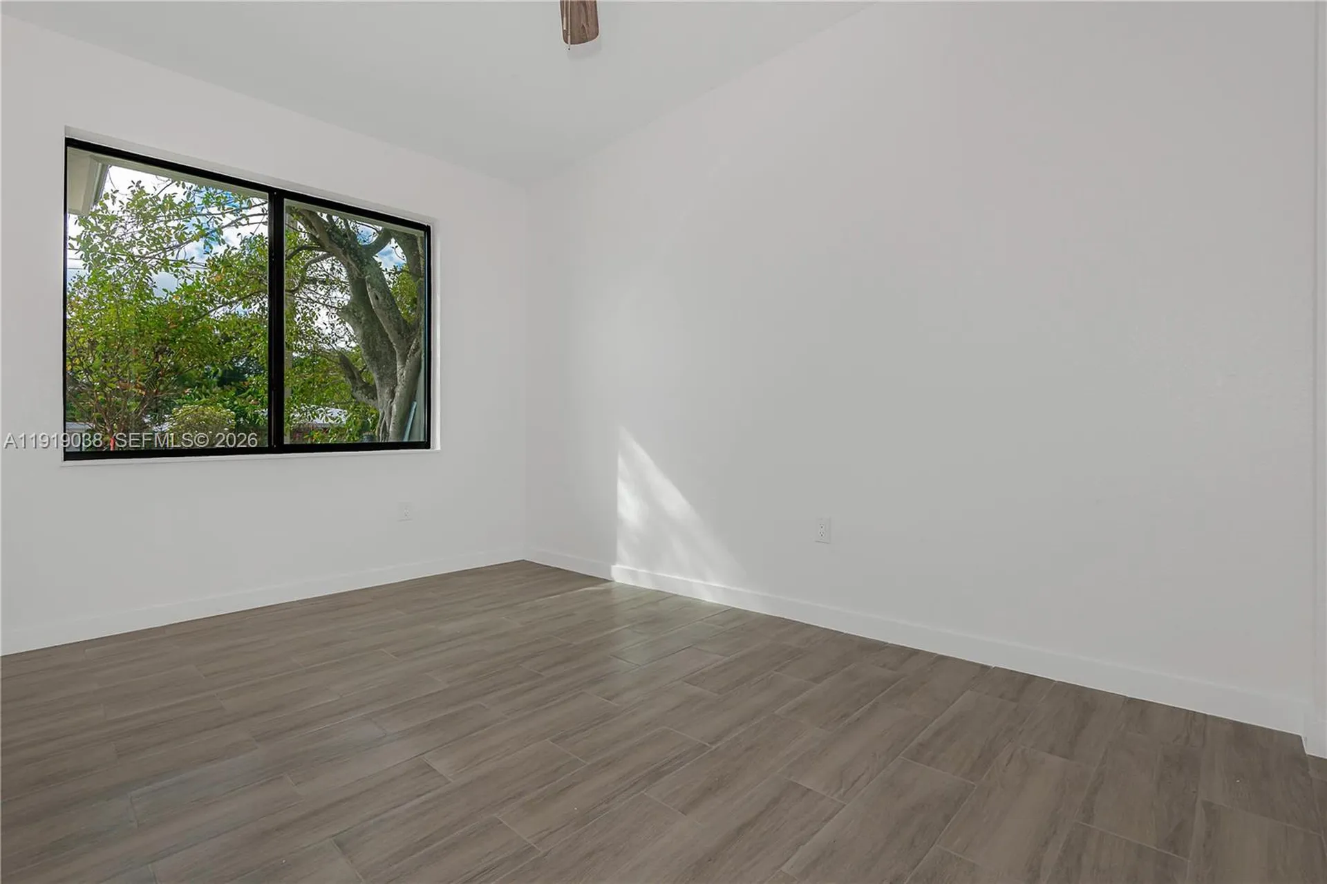 745 NE 36th Street Fort Lauderdale FL 33334