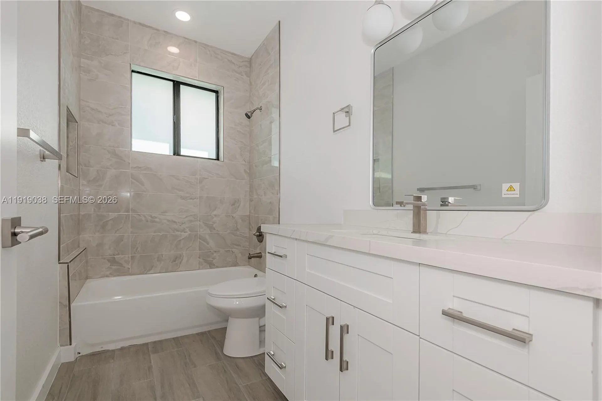 745 NE 36th Street Fort Lauderdale FL 33334