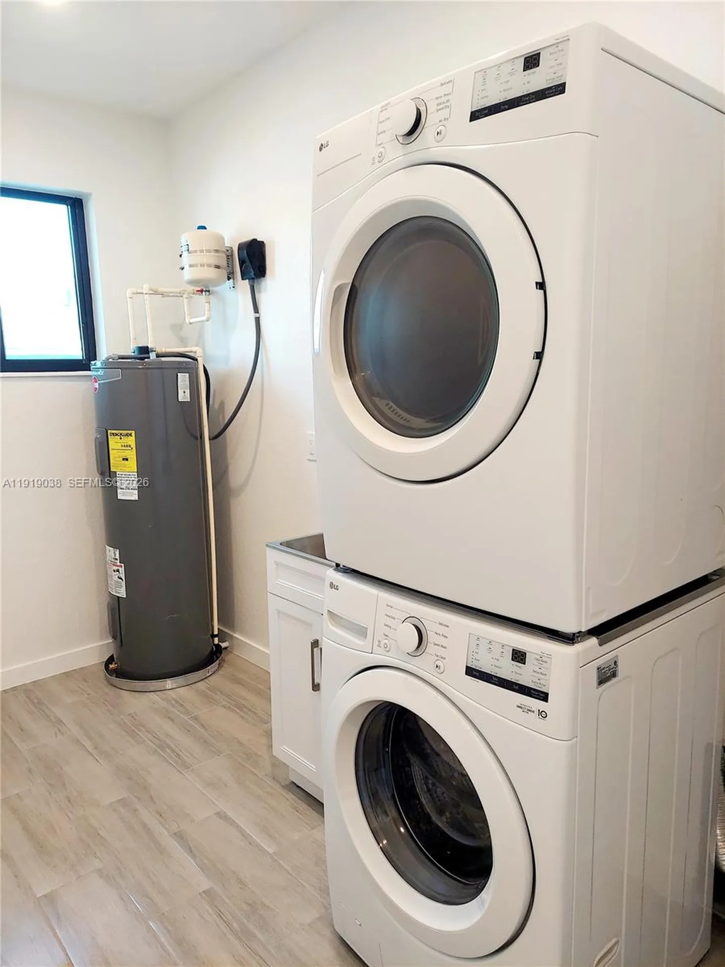 745 NE 36th Street Fort Lauderdale FL 33334