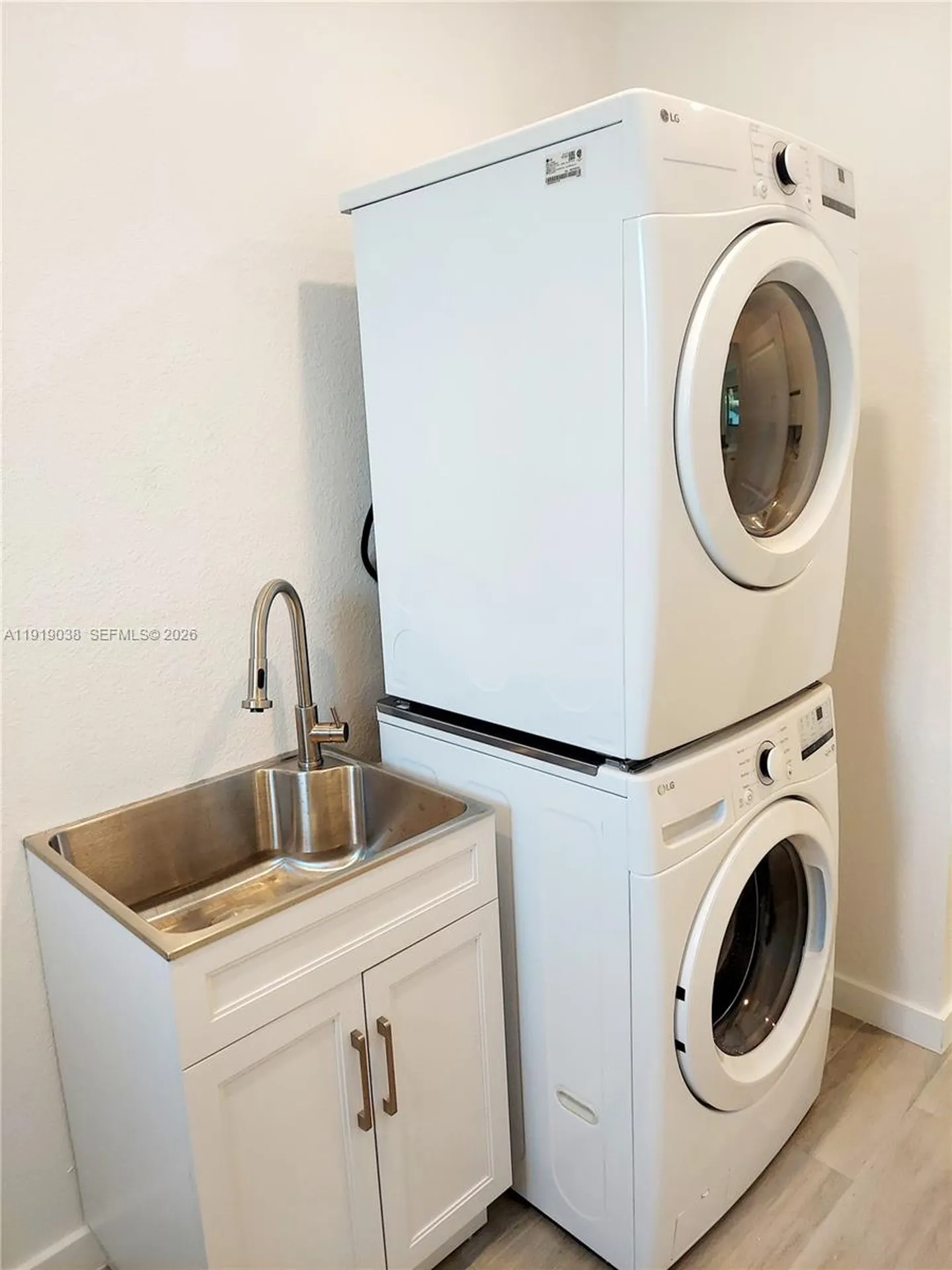 745 NE 36th Street Fort Lauderdale FL 33334