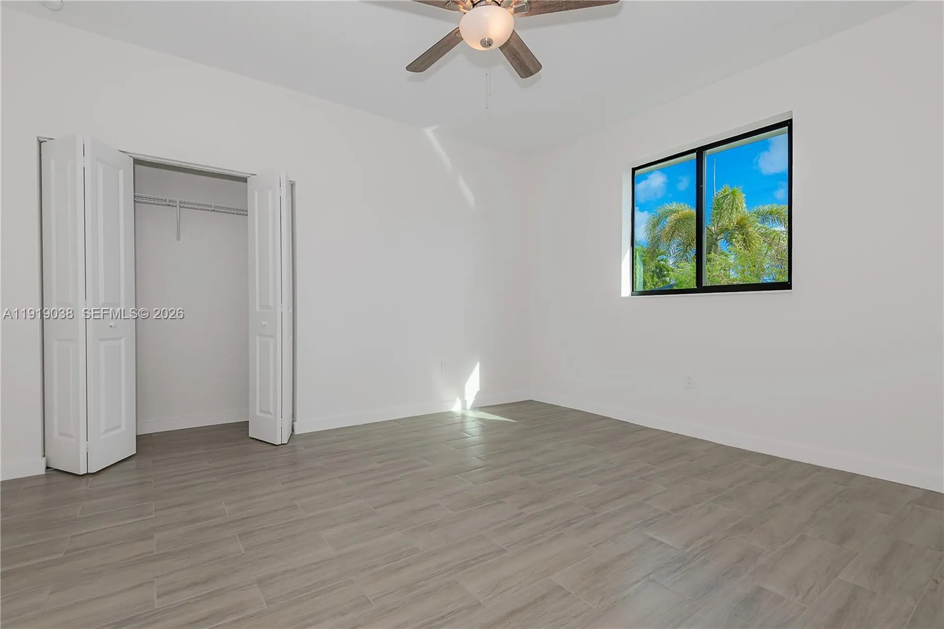 745 NE 36th Street Fort Lauderdale FL 33334