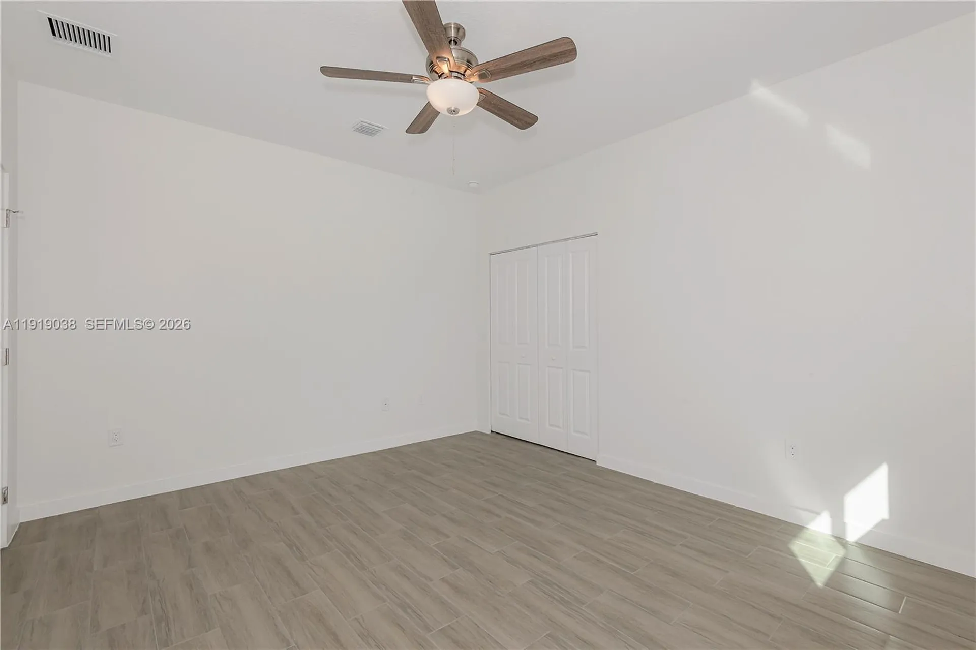 745 NE 36th Street Fort Lauderdale FL 33334