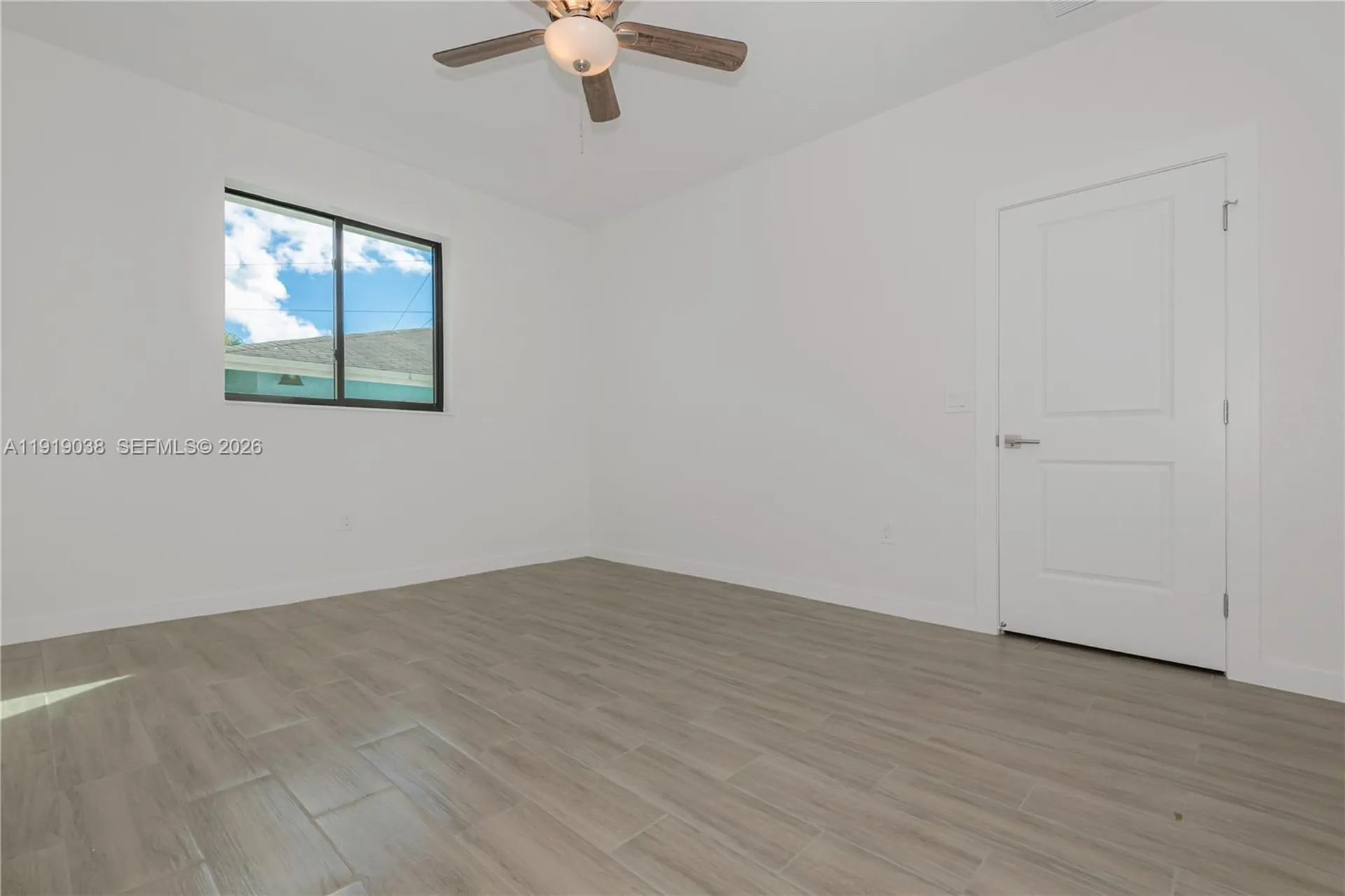 745 NE 36th Street Fort Lauderdale FL 33334