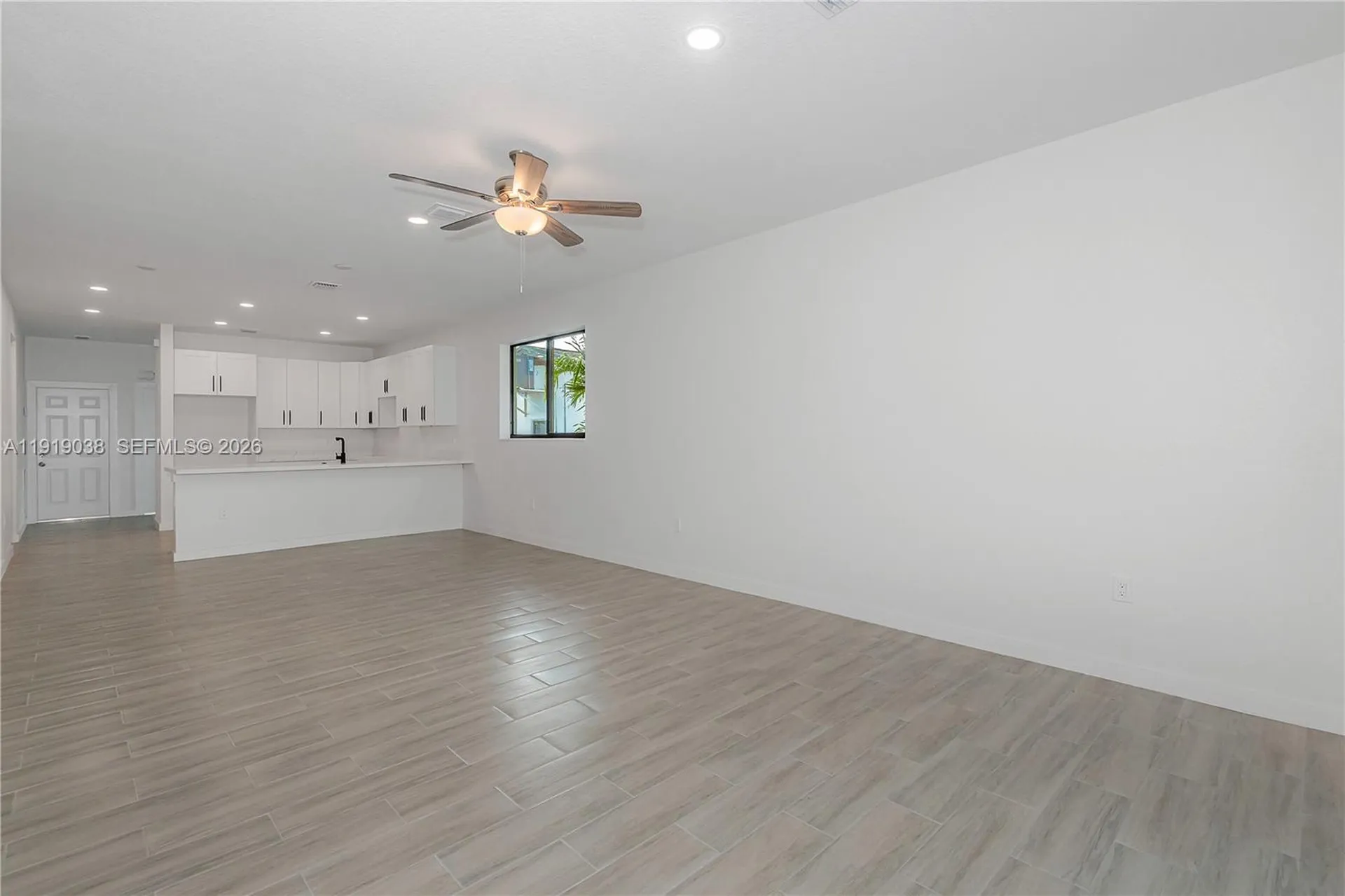 745 NE 36th Street Fort Lauderdale FL 33334