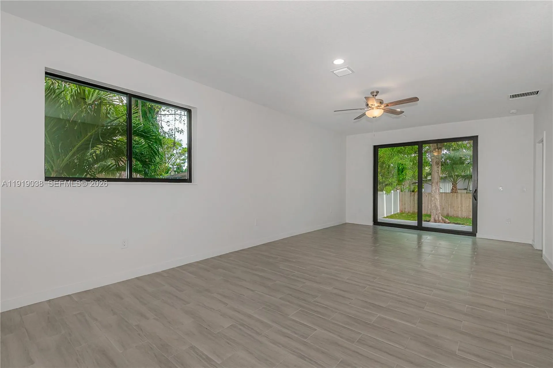 745 NE 36th Street Fort Lauderdale FL 33334