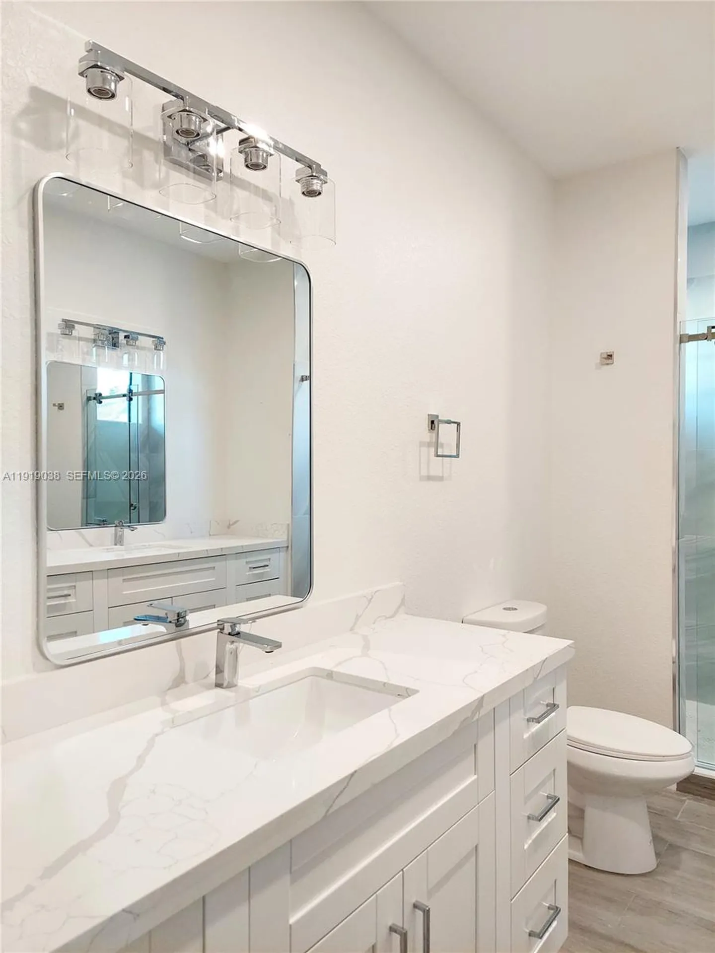 745 NE 36th Street Fort Lauderdale FL 33334