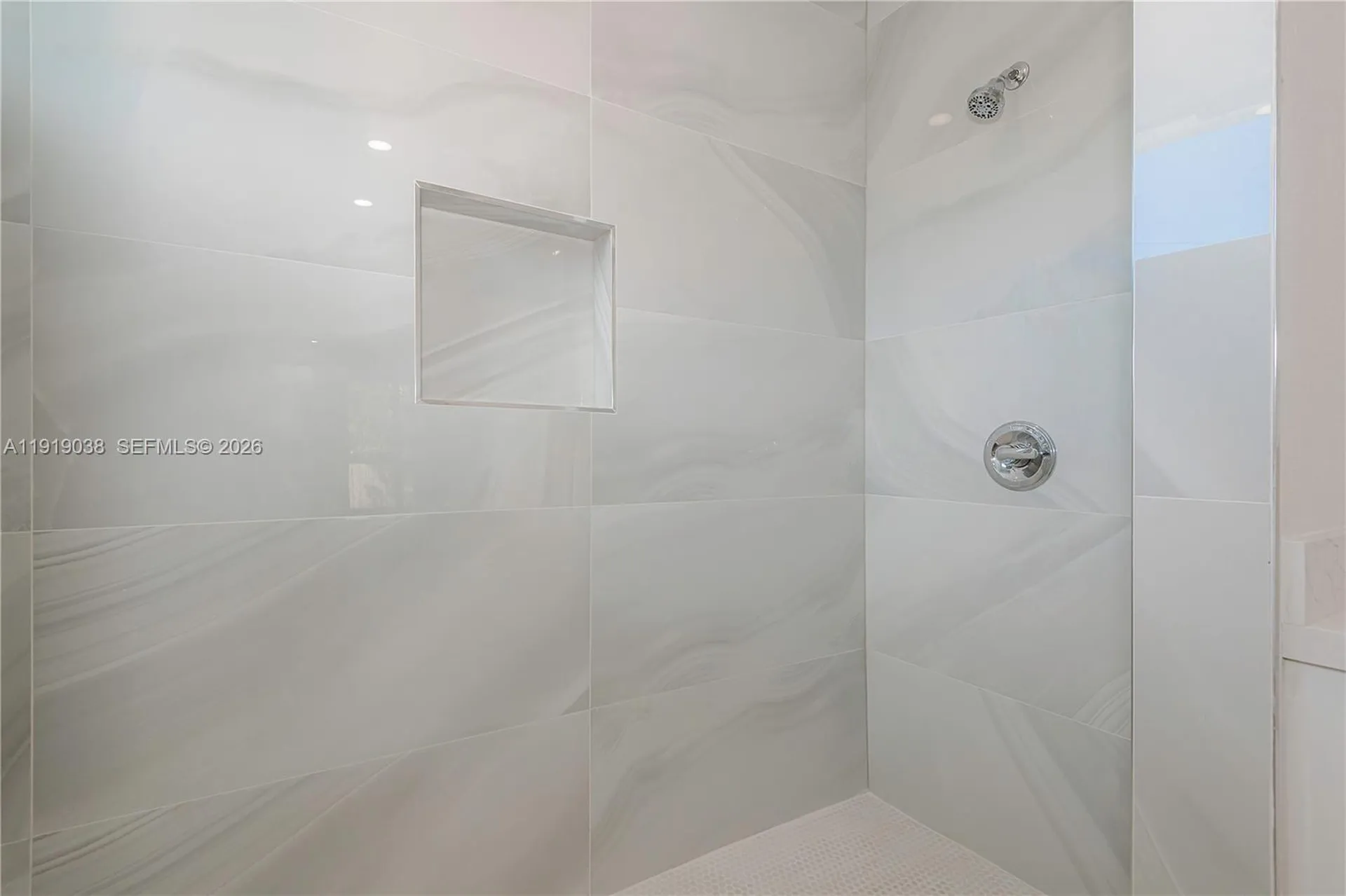 745 NE 36th Street Fort Lauderdale FL 33334