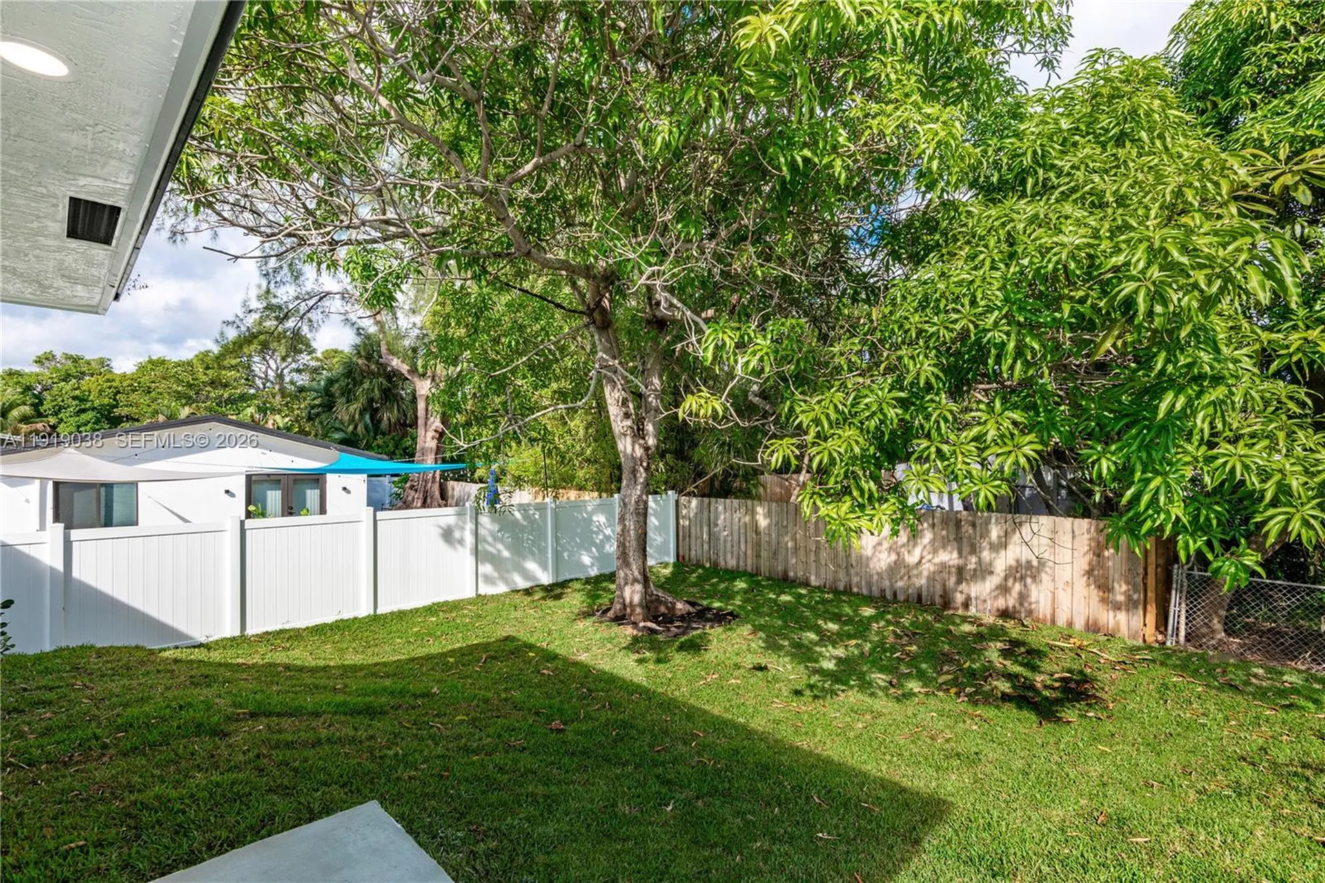 745 NE 36th Street Fort Lauderdale FL 33334