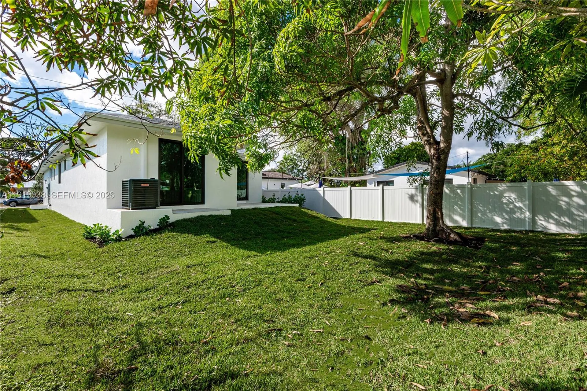 745 NE 36th Street Fort Lauderdale FL 33334