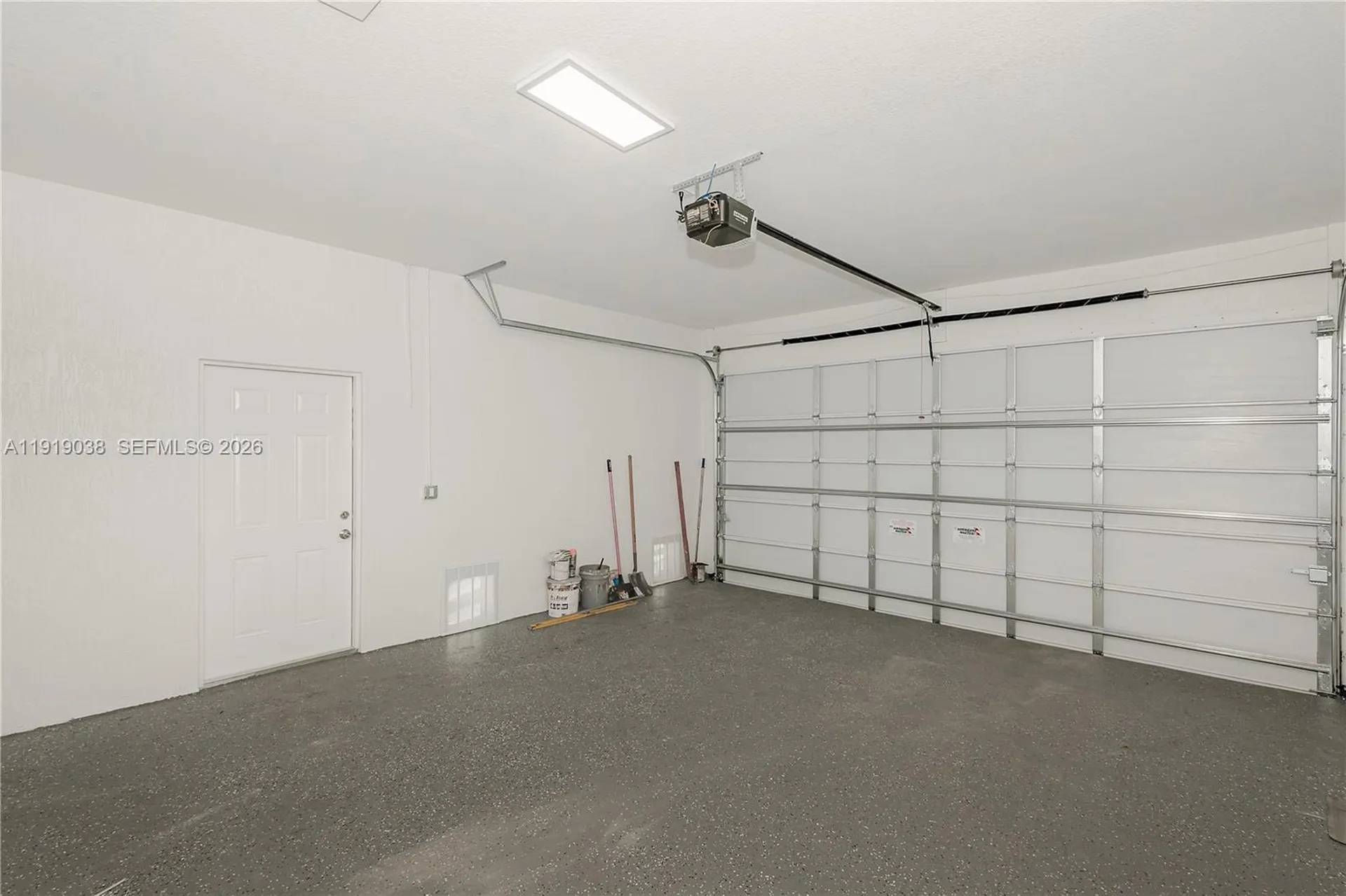 745 NE 36th Street Fort Lauderdale FL 33334