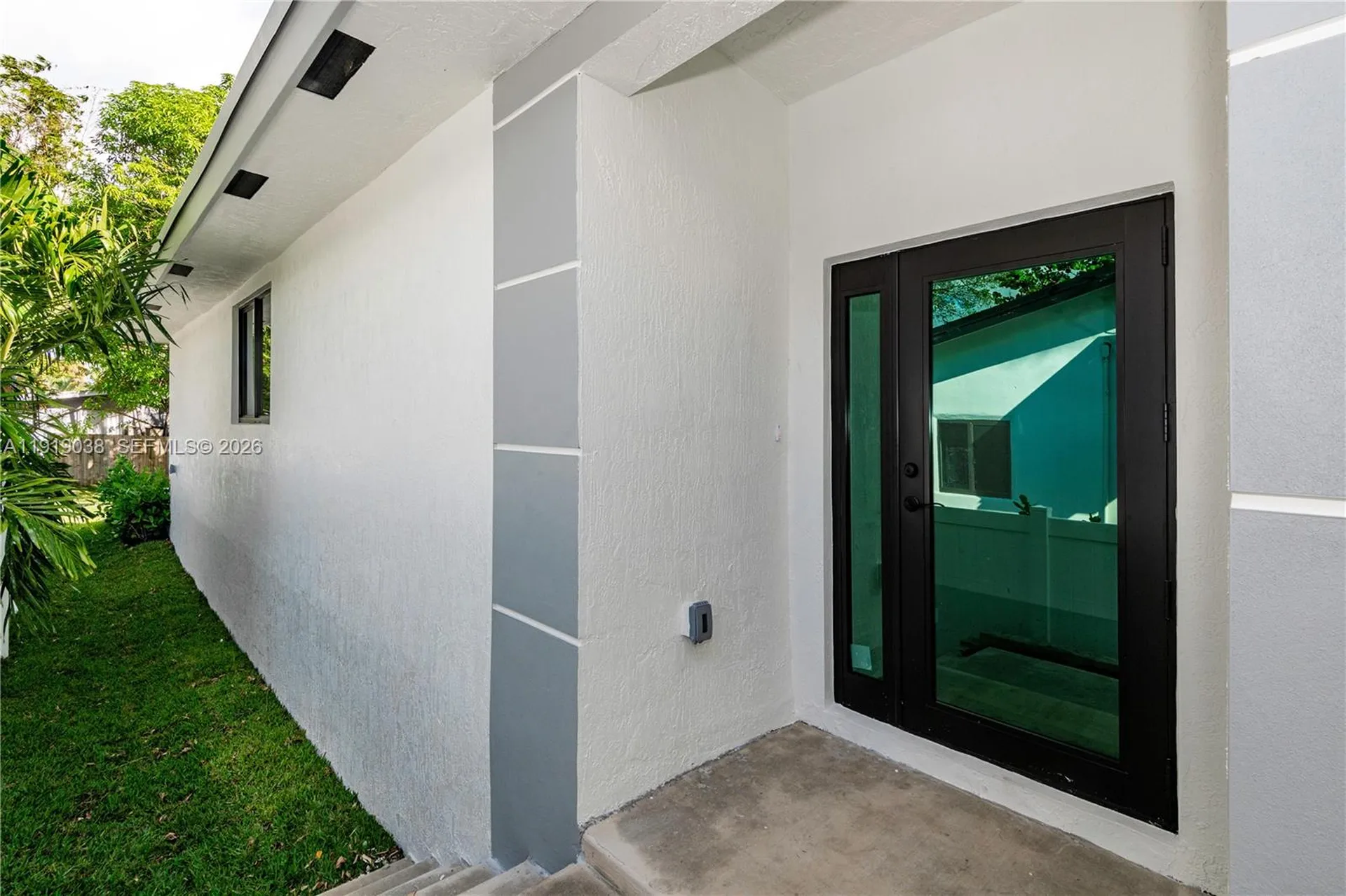 745 NE 36th Street Fort Lauderdale FL 33334