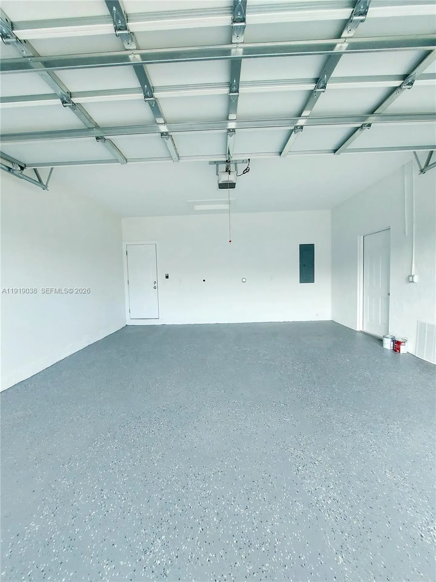 745 NE 36th Street Fort Lauderdale FL 33334