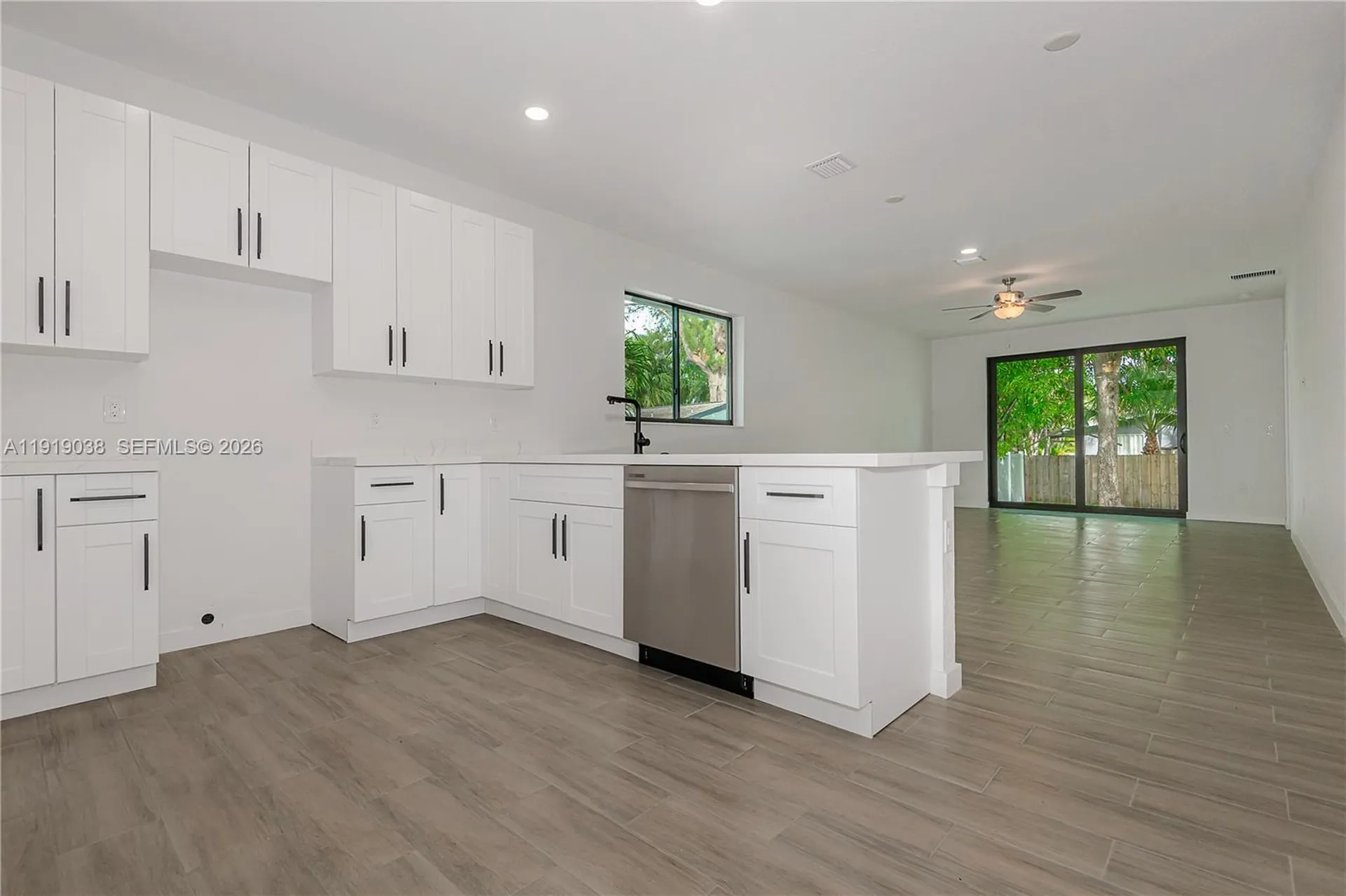 745 NE 36th Street Fort Lauderdale FL 33334