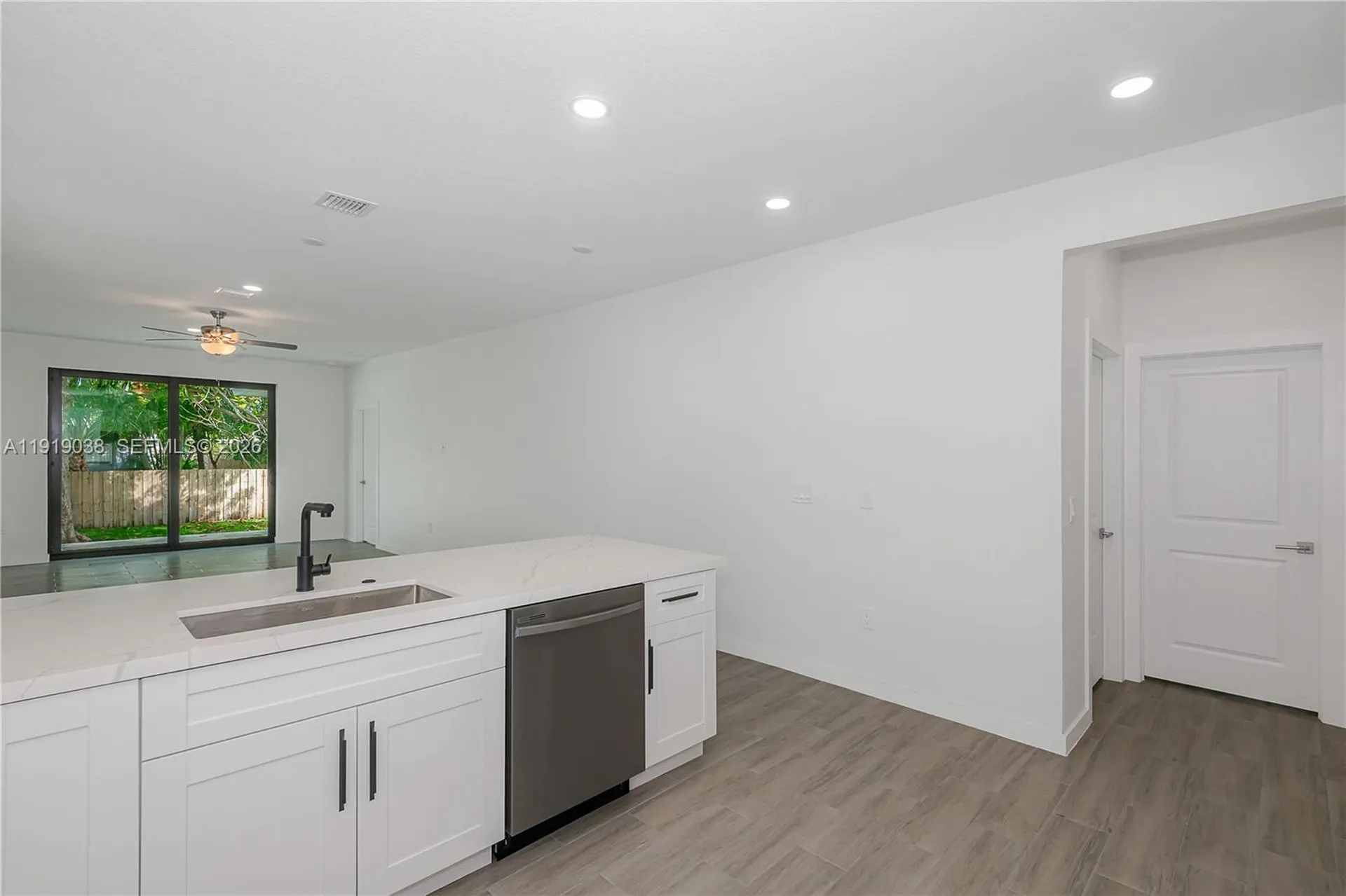 745 NE 36th Street Fort Lauderdale FL 33334