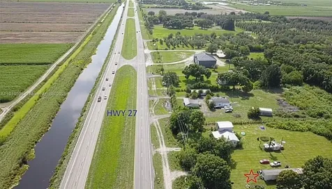 2834 W Us Highway 27 Clewiston FL 33440