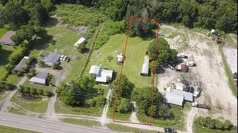 2834 W Us Highway 27 Clewiston FL 33440