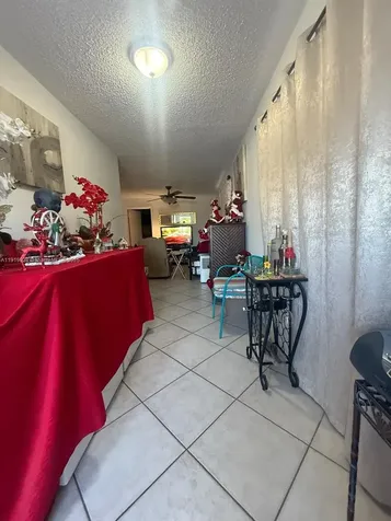 11136 SW 5th Street Sweetwater FL 33174