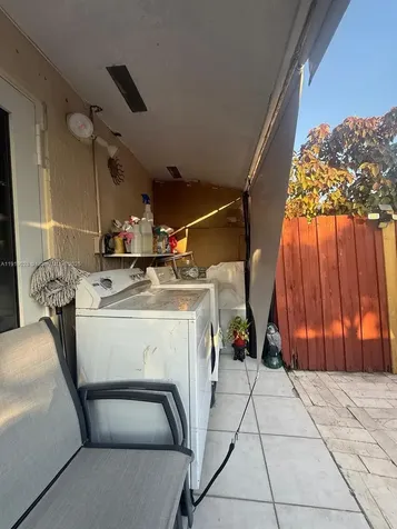 11136 SW 5th Street Sweetwater FL 33174